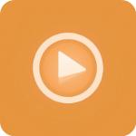 咖咖影视app最新版