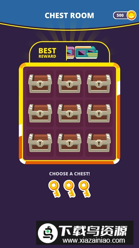 Train Taxi火车养成计划游戏中文版最新版截图1