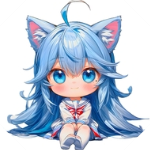 嗷呜动漫手机版