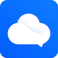 合伙云app最新APP