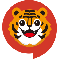 YOUTOO爱听说英语app最新版