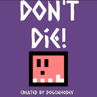 别死啊手游最新版