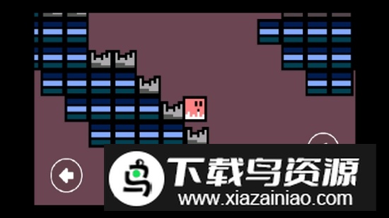 别死啊手游最新版最新版截图2