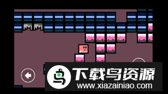 别死啊手游最新版最新版截图3