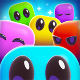 block jam3d最新版本下载(堵塞)