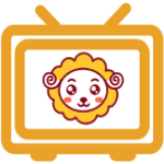 小羊4k追剧app