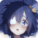 森林动漫app官方版