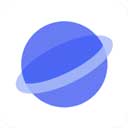 微米浏览器app官方版