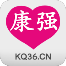 康强网医疗人才网app招聘