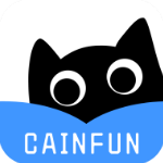 CainFun官方版