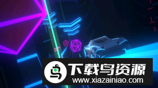 新Trbo驱动游戏官方正版最新版截图1