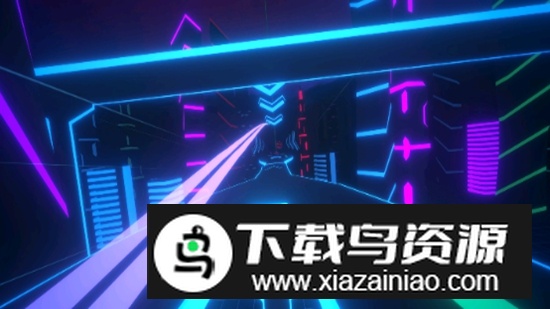 新Trbo驱动游戏官方正版最新版截图2