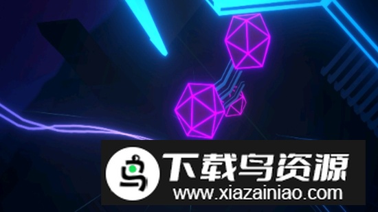 新Trbo驱动游戏官方正版最新版截图3