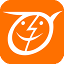 玩具巴巴app最新版