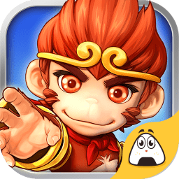 大家来抓妖bt版