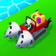 Drill Quest钻探任务游戏官方正版