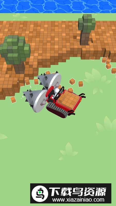 Drill Quest钻探任务游戏官方正版最新版截图2