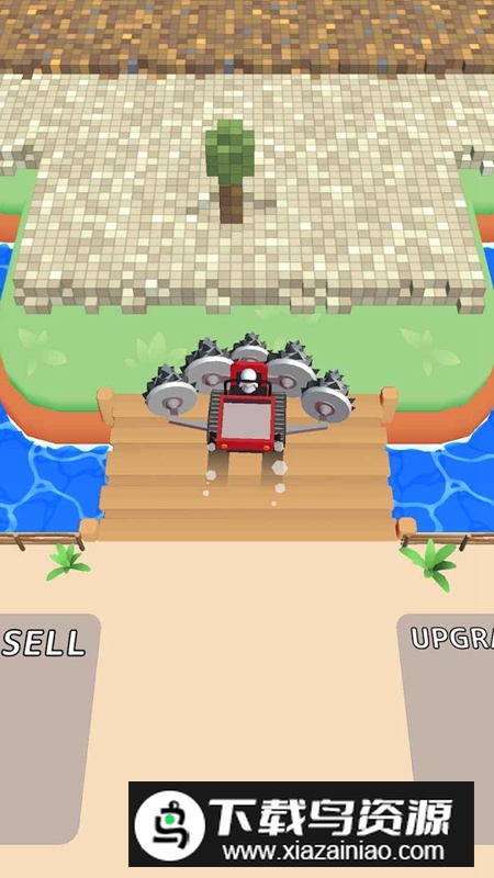 Drill Quest钻探任务游戏官方正版最新版截图4