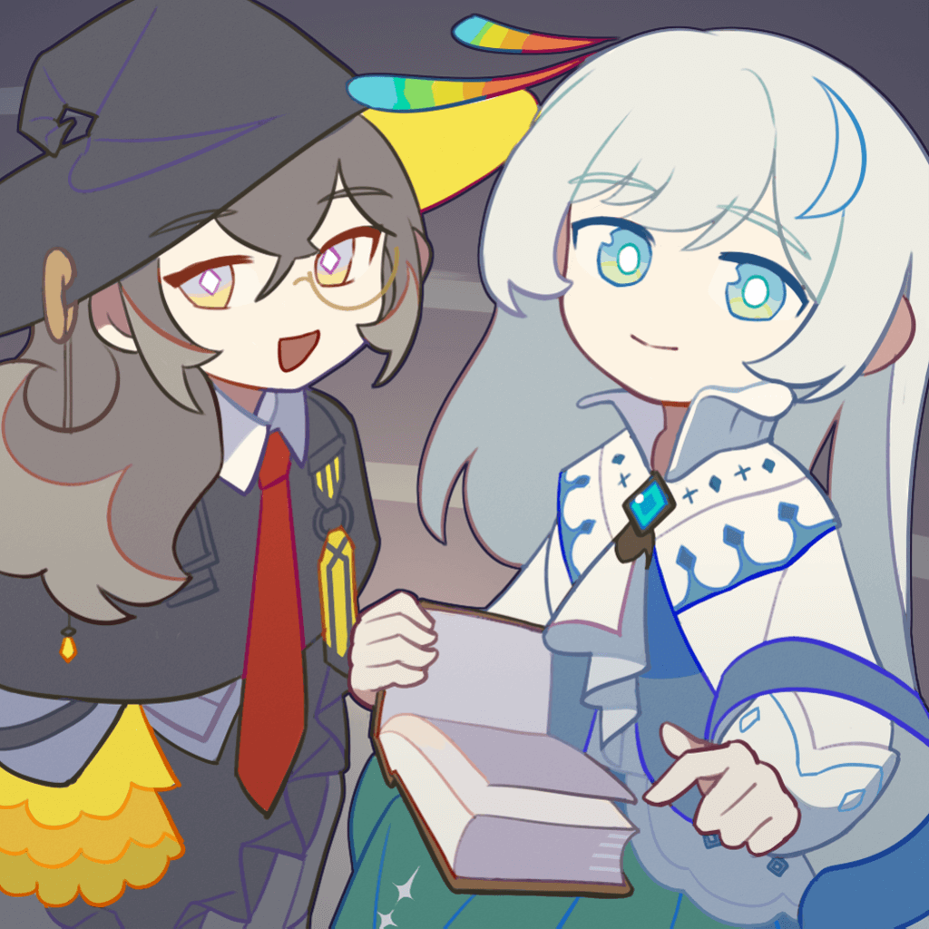 Phira(phigros谱面制作器手机版)