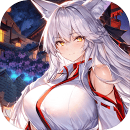 卡牌枷锁与沉睡少女游戏最新版