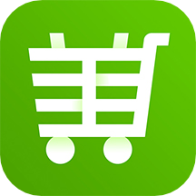 清美云超市app最新版