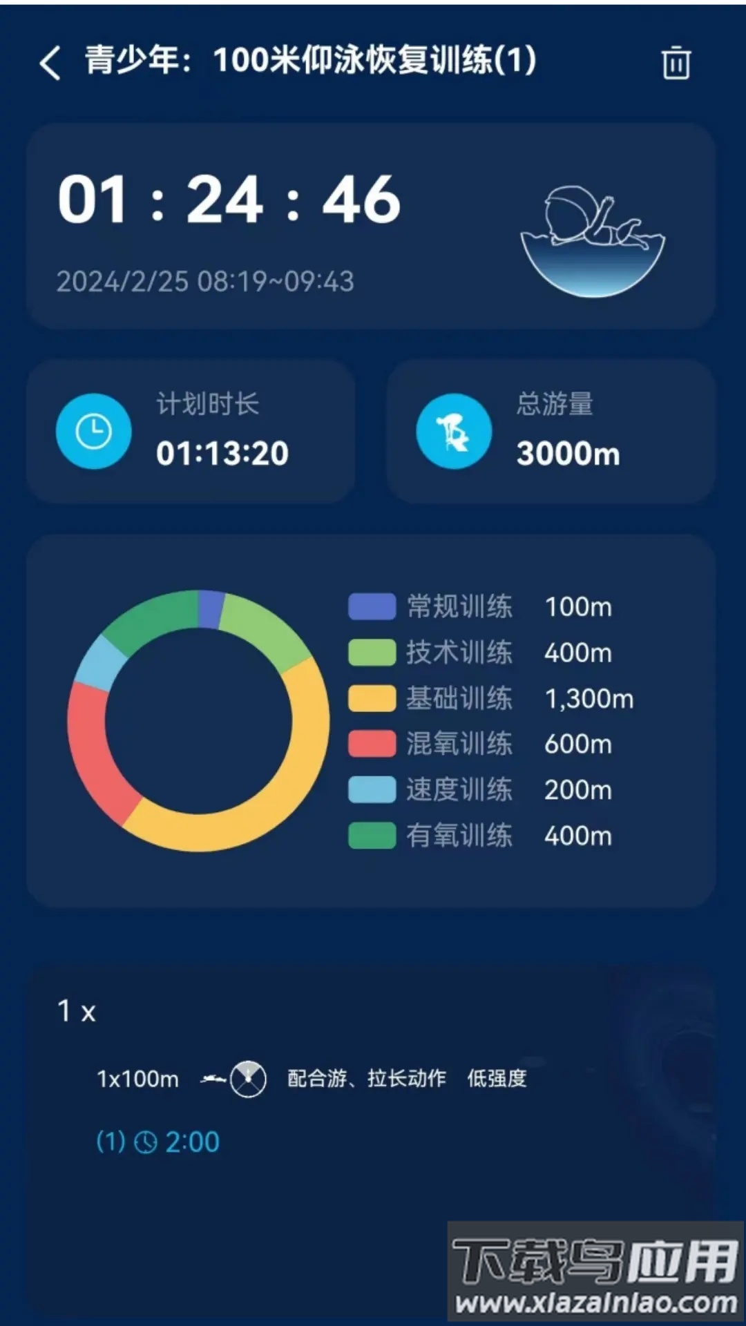URSOT安卓版最新版截图4