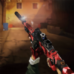 死亡生存射击手游(Zombie Hunter)