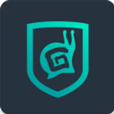 Gaijin Pass安卓版