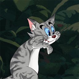 极限反应大挑战游戏官方正版