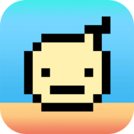 言灵日记最新版下载(ことだま日)