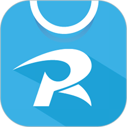 软天空游戏盒官方版