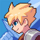 浮石之旅手游最新版