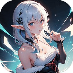 忍术大作战官方下载安装