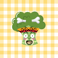 Saveggies驱鬼厨师游戏