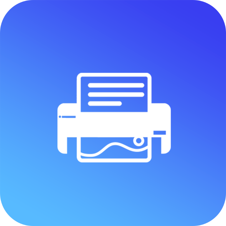 扫描全能助手官方版