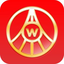 五粮液防伪溯源NFC