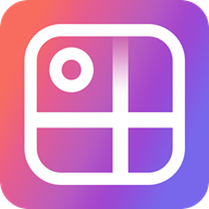 照片拼图大师APP