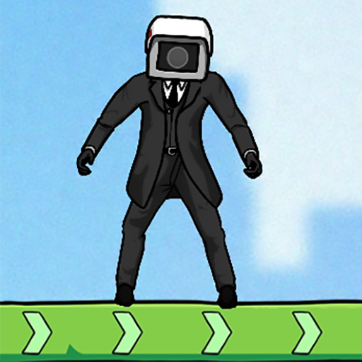 最强决斗战士游戏