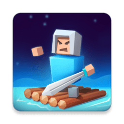 孙子兵法帝国破解版