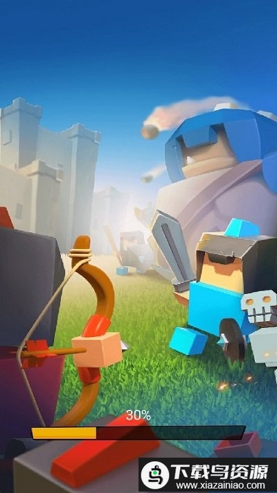 孙子兵法帝国破解版最新版截图4