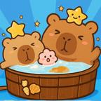 千金筑梦物语手机版下载