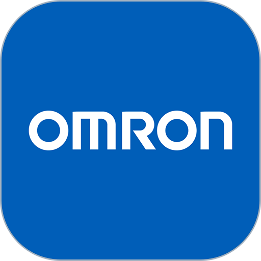 欧姆龙fa世界官方版