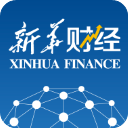新华财经app官方版