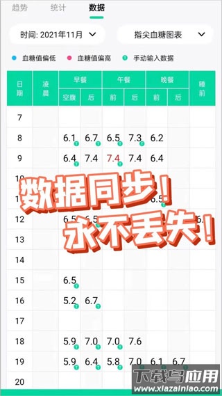先锋鸟app官方版最新版截图4