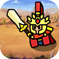 统御赛场手机版下载