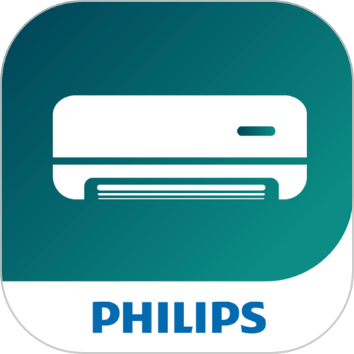 飞利浦空调手机版