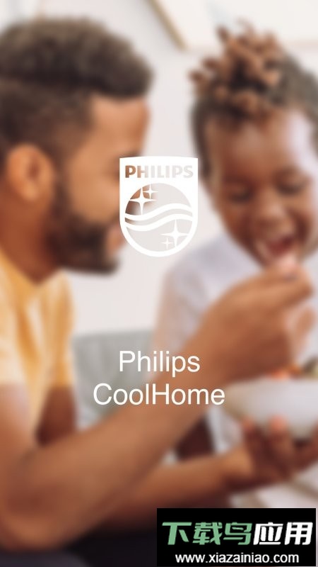 飞利浦空调手机版最新版截图1