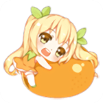 蜜柑计划app官方版