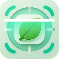 清风扫描王app