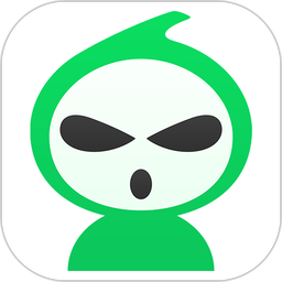 葫芦侠2025最新版本